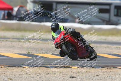 media/Apr-13-2024-SoCal Trackdays (Sat) [[f1617382bd]]/7-Turn 2 (1125am)/